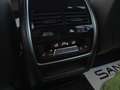 BMW X5 xDrive 45e Azul - thumbnail 27