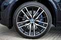 BMW X5 xDrive 45e Azul - thumbnail 5
