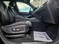 BMW X5 xDrive 45e Azul - thumbnail 21