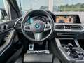BMW X5 xDrive 45e Azul - thumbnail 22