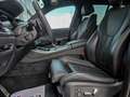 BMW X5 xDrive 45e Azul - thumbnail 18
