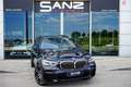 BMW X5 xDrive 45e Azul - thumbnail 1