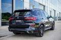 BMW X5 xDrive 45e Azul - thumbnail 6