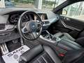 BMW X5 xDrive 45e Azul - thumbnail 25