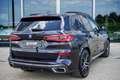 BMW X5 xDrive 45e Azul - thumbnail 14