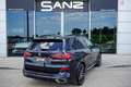 BMW X5 xDrive 45e Azul - thumbnail 13
