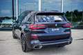 BMW X5 xDrive 45e Azul - thumbnail 15