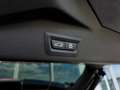 BMW X5 xDrive 45e Azul - thumbnail 19