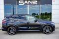 BMW X5 xDrive 45e Azul - thumbnail 9