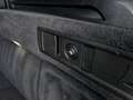 BMW X5 xDrive 45e Azul - thumbnail 24