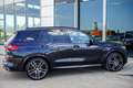 BMW X5 xDrive 45e Azul - thumbnail 16