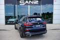 BMW X5 xDrive 45e Azul - thumbnail 12
