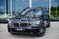 BMW X5 xDrive 45e Azul - thumbnail 3