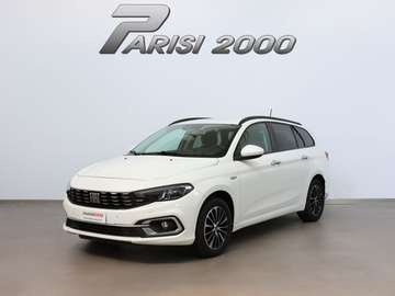 1.6 Multijet 130CV SW *PROMO PARISI GROUP*