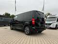 Fiat Ulysse L2 Top 180 BlueHDi *LED Navi Pano AHK ACC Negru - thumbnail 2