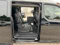 Fiat Ulysse L2 Top 180 BlueHDi *LED Navi Pano AHK ACC Negru - thumbnail 16