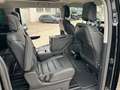Fiat Ulysse L2 Top 180 BlueHDi *LED Navi Pano AHK ACC Negru - thumbnail 17