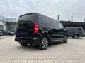 Fiat Ulysse L2 Top 180 BlueHDi *LED Navi Pano AHK ACC Negru - thumbnail 4