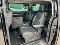 Fiat Ulysse L2 Top 180 BlueHDi *LED Navi Pano AHK ACC Negru - thumbnail 12