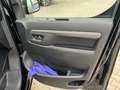 Fiat Ulysse L2 Top 180 BlueHDi *LED Navi Pano AHK ACC Negru - thumbnail 19