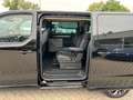 Fiat Ulysse L2 Top 180 BlueHDi *LED Navi Pano AHK ACC Negru - thumbnail 11