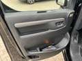 Fiat Ulysse L2 Top 180 BlueHDi *LED Navi Pano AHK ACC Negru - thumbnail 10