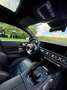Mercedes-Benz GLE 350 de PHEV Coupé 4MATIC Aut. Schwarz - thumbnail 6