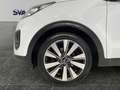 Kia Sportage 1.7 crdi 2WD 115CV Class Style Pack Bianco - thumbnail 6