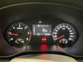 Kia Sportage 1.7 crdi 2WD 115CV Class Style Pack Bianco - thumbnail 14