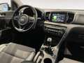 Kia Sportage 1.7 crdi 2WD 115CV Class Style Pack Bianco - thumbnail 7