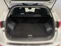 Kia Sportage 1.7 crdi 2WD 115CV Class Style Pack Bianco - thumbnail 11