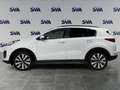 Kia Sportage 1.7 crdi 2WD 115CV Class Style Pack Bianco - thumbnail 3