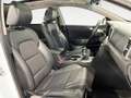 Kia Sportage 1.7 crdi 2WD 115CV Class Style Pack Bianco - thumbnail 9