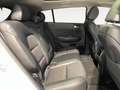 Kia Sportage 1.7 crdi 2WD 115CV Class Style Pack Bianco - thumbnail 10