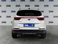 Kia Sportage 1.7 crdi 2WD 115CV Class Style Pack Bianco - thumbnail 5