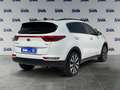 Kia Sportage 1.7 crdi 2WD 115CV Class Style Pack Bianco - thumbnail 2