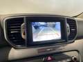 Kia Sportage 1.7 crdi 2WD 115CV Class Style Pack Bianco - thumbnail 15