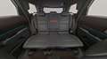 MINI JCW Countryman All4 MINI JCW Countryman ALL4 Gris - thumbnail 24