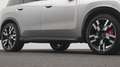 MINI JCW Countryman All4 MINI JCW Countryman ALL4 Gris - thumbnail 15