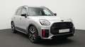 MINI JCW Countryman All4 MINI JCW Countryman ALL4 Gris - thumbnail 13