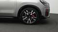 MINI JCW Countryman All4 MINI JCW Countryman ALL4 Gris - thumbnail 9