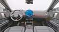 MINI JCW Countryman All4 MINI JCW Countryman ALL4 Gris - thumbnail 12