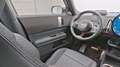 MINI JCW Countryman All4 MINI JCW Countryman ALL4 Gris - thumbnail 20