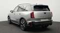 MINI JCW Countryman All4 MINI JCW Countryman ALL4 Gris - thumbnail 4