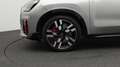MINI JCW Countryman All4 MINI JCW Countryman ALL4 Gris - thumbnail 11