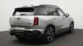 MINI JCW Countryman All4 MINI JCW Countryman ALL4 Gris - thumbnail 5