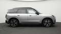 MINI JCW Countryman All4 MINI JCW Countryman ALL4 Gris - thumbnail 3