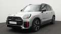 MINI JCW Countryman All4 MINI JCW Countryman ALL4 Gris - thumbnail 1