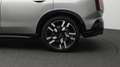 MINI JCW Countryman All4 MINI JCW Countryman ALL4 Gris - thumbnail 10