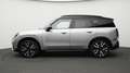 MINI JCW Countryman All4 MINI JCW Countryman ALL4 Gris - thumbnail 2